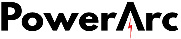 PowerArc